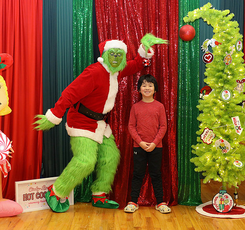 Grinch-176