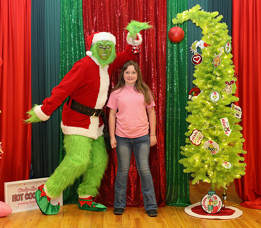 Grinch-173