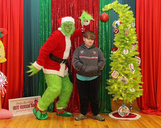 Grinch-167