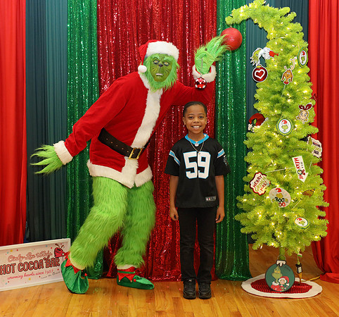 Grinch-198