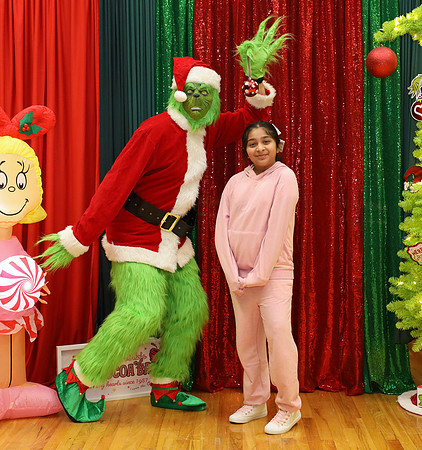 Grinch-60