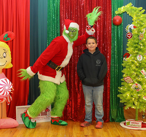 Grinch-74