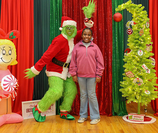 Grinch-48