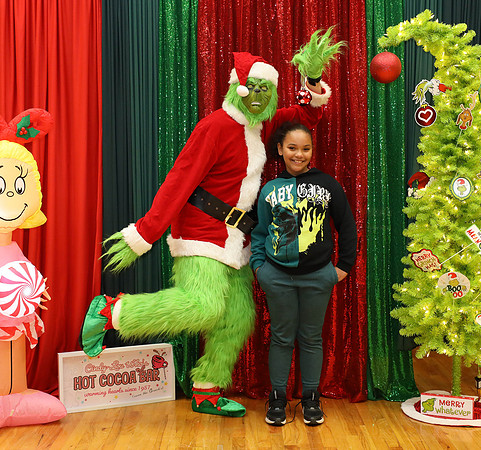 Grinch-62