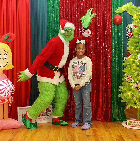Grinch-76