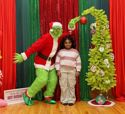 Grinch-211