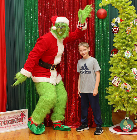 Grinch-204