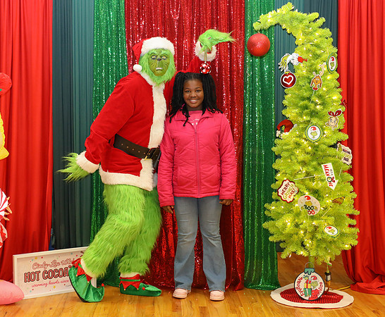 Grinch-171
