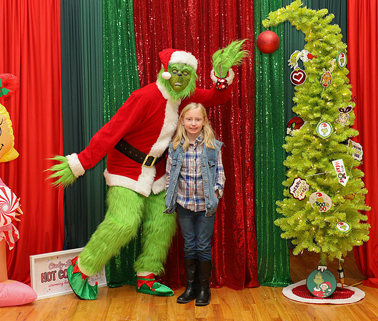Grinch-238