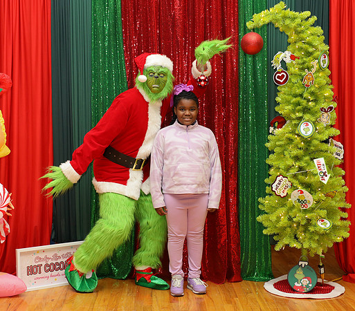 Grinch-213