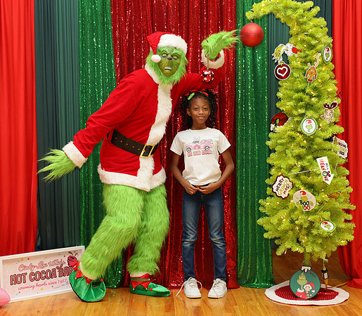 Grinch-207