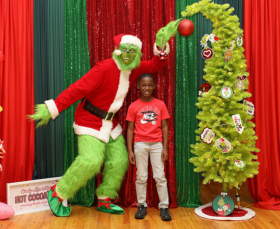 Grinch-212