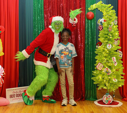 Grinch-164