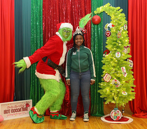 Grinch-170