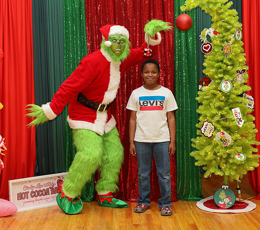 Grinch-206