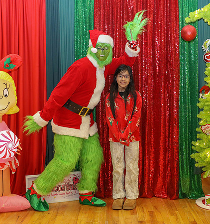Grinch-77