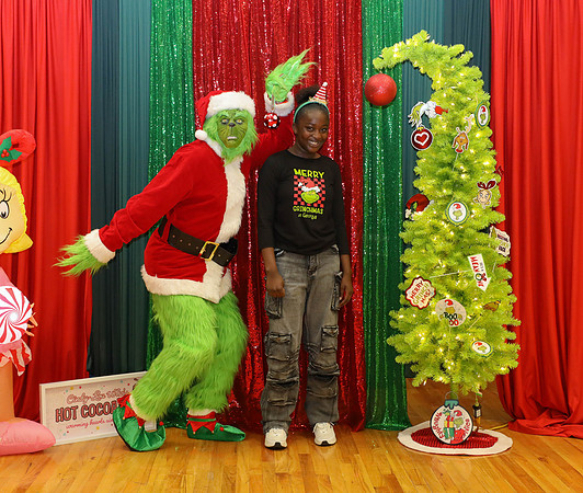 Grinch-158