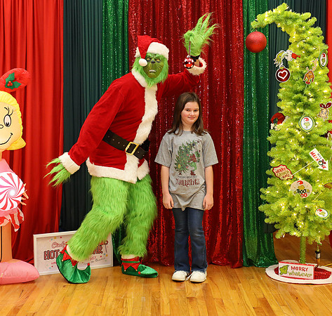 Grinch-63