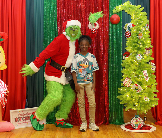 Grinch-165