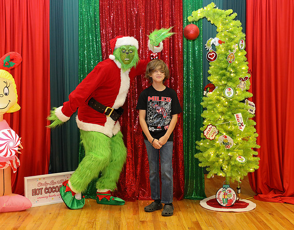 Grinch-159