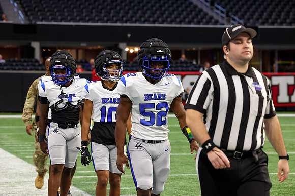 GHSA Photos-17