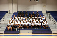 BCM Football YB-1