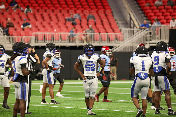 GHSA Photos-121
