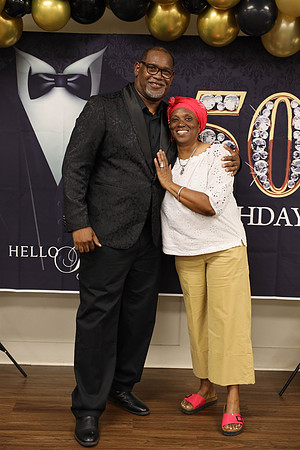 Gib 50th B-Day Celebration-239
