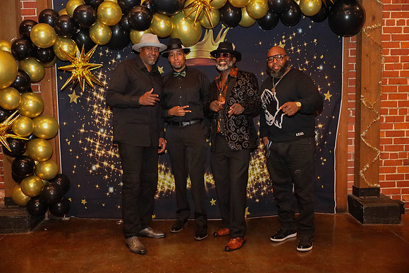 Jacob's B-Day-231