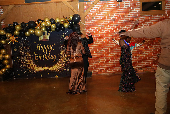 Jacob's B-Day-190