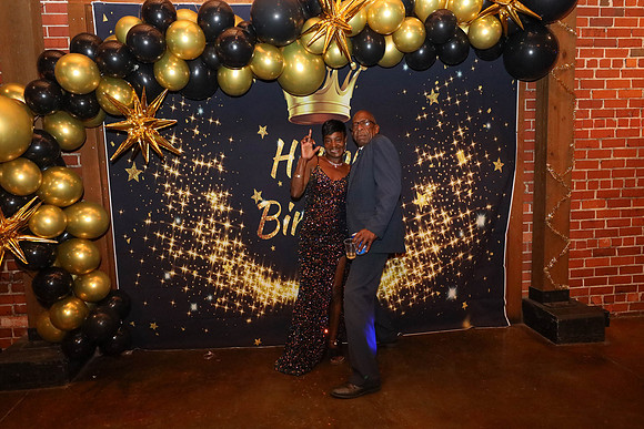 Jacob's B-Day-219