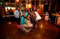 Jacob's B-Day-3