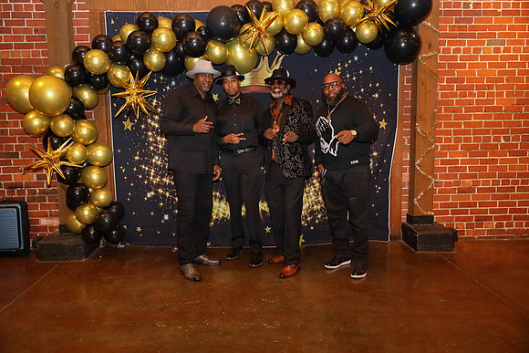 Jacob's B-Day-230