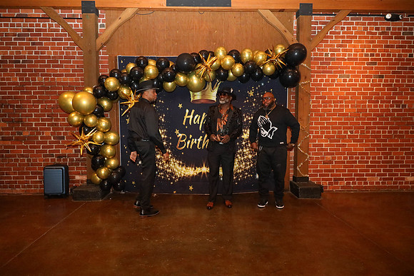 Jacob's B-Day-226
