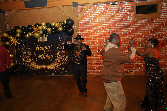 Jacob's B-Day-186