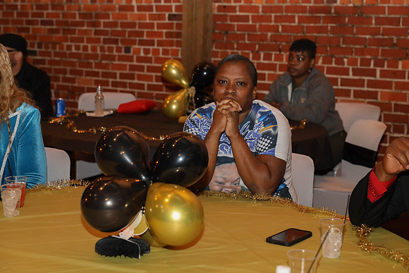 Jacob's B-Day-169