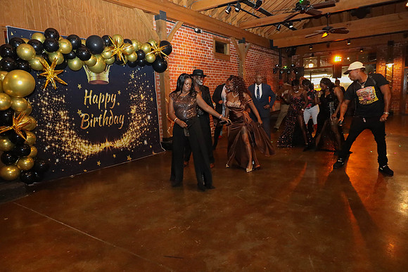 Jacob's B-Day-196