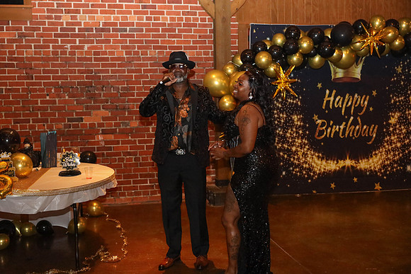 Jacob's B-Day-208
