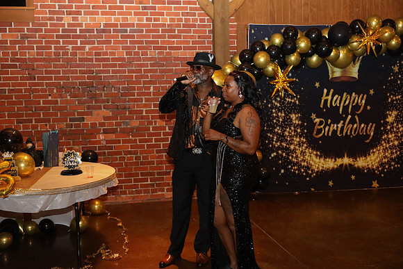 Jacob's B-Day-209