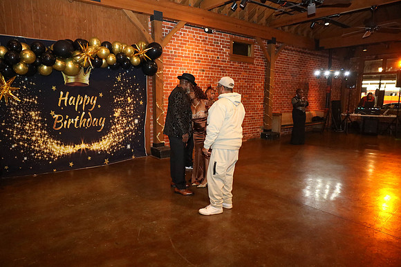 Jacob's B-Day-291