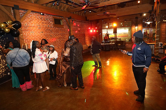 Jacob's B-Day-65