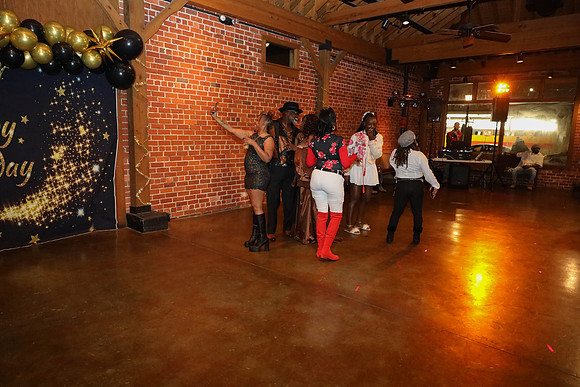 Jacob's B-Day-279