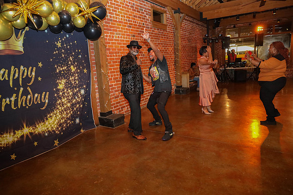 Jacob's B-Day-245