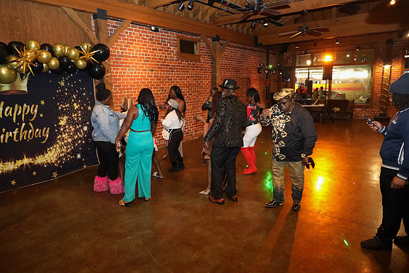 Jacob's B-Day-67