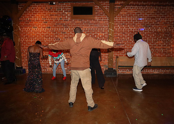 Jacob's B-Day-99