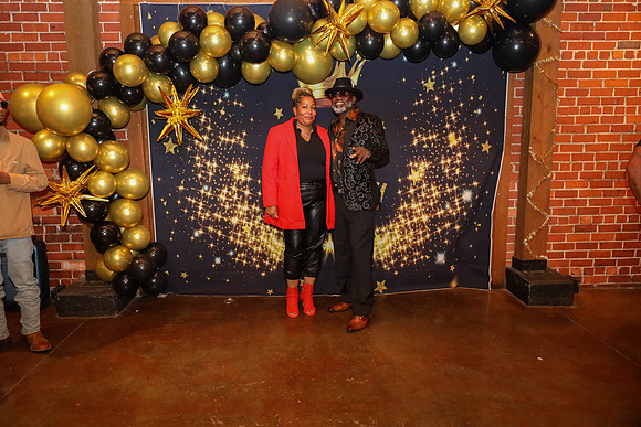 Jacob's B-Day-250