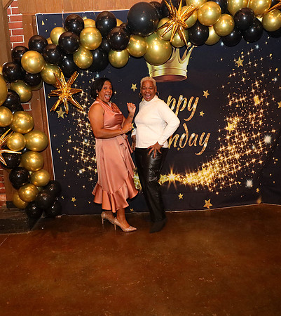 Jacob's B-Day-278