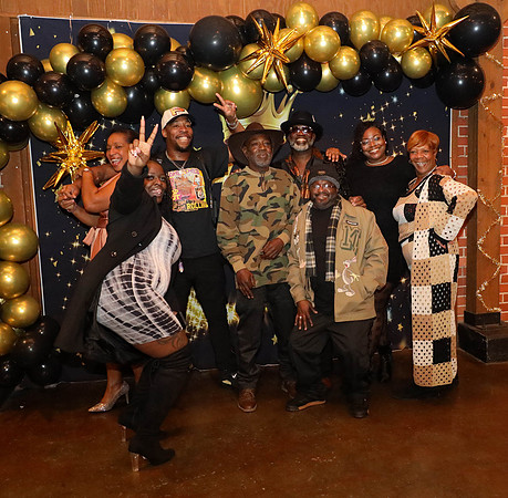 Jacob's B-Day-269