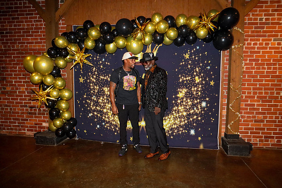 Jacob's B-Day-88