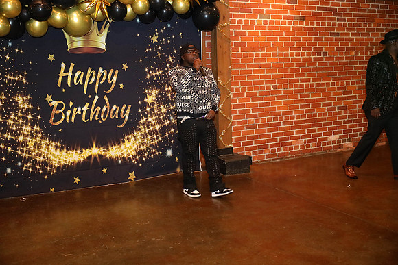 Jacob's B-Day-280
